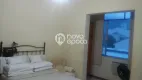 Foto 10 de Apartamento com 3 Quartos à venda, 113m² em Vila Isabel, Rio de Janeiro