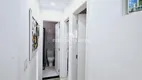 Foto 11 de Apartamento com 2 Quartos à venda, 54m² em Parque Maria Helena, São Paulo