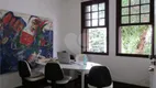 Foto 13 de Sobrado com 6 Quartos à venda, 426m² em Vila Mariana, São Paulo