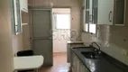 Foto 14 de Apartamento com 2 Quartos para alugar, 63m² em Sumaré, São Paulo