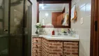 Foto 19 de Apartamento com 3 Quartos à venda, 101m² em Ribeirânia, Ribeirão Preto