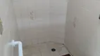 Foto 16 de Apartamento com 2 Quartos à venda, 87m² em Barcelona, São Caetano do Sul