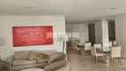 Foto 9 de Apartamento com 3 Quartos à venda, 100m² em Chácara Inglesa, São Paulo