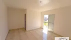 Foto 29 de Sobrado com 2 Quartos para venda ou aluguel, 75m² em Butantã, São Paulo