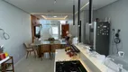 Foto 4 de Casa com 4 Quartos à venda, 200m² em Aruana, Aracaju