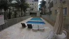 Foto 9 de Apartamento com 3 Quartos à venda, 57m² em Jardim Urano, São José do Rio Preto
