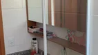 Foto 15 de Apartamento com 2 Quartos à venda, 47m² em Jardim Boa Vista, São Paulo