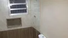 Foto 18 de Casa com 3 Quartos à venda, 120m² em Vila Maria Alta, São Paulo