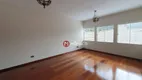 Foto 22 de Sobrado com 7 Quartos à venda, 570m² em Bancarios, Londrina