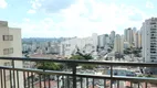 Foto 18 de Apartamento com 3 Quartos para venda ou aluguel, 152m² em Santana, São Paulo