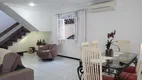 Foto 5 de Casa com 4 Quartos para venda ou aluguel, 200m² em Piratininga, Niterói