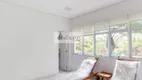 Foto 25 de Apartamento com 2 Quartos à venda, 79m² em Móoca, São Paulo