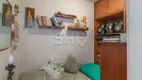 Foto 32 de Apartamento com 2 Quartos à venda, 140m² em Santa Cecília, São Paulo