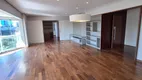 Foto 11 de Apartamento com 3 Quartos para venda ou aluguel, 260m² em Alphaville Empresarial, Barueri