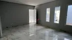 Foto 5 de Casa com 3 Quartos à venda, 164m² em Jardim Marambaia, Jundiaí