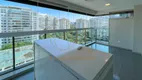 Foto 8 de Apartamento com 4 Quartos à venda, 142m² em Peninsula, Rio de Janeiro