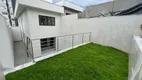 Foto 30 de Casa com 3 Quartos à venda, 187m² em Santa Rosa, Belo Horizonte