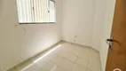 Foto 12 de Casa com 3 Quartos à venda, 132m² em Cidade Satélite São Luiz, Aparecida de Goiânia