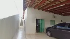 Foto 3 de Casa com 3 Quartos à venda, 185m² em Umuarama, Uberlândia