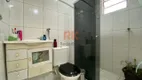 Foto 16 de Apartamento com 3 Quartos à venda, 60m² em Kennedy, Contagem