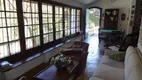 Foto 11 de Casa com 4 Quartos à venda, 900m² em Fazenda Inglesa, Petrópolis