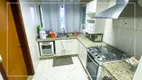 Foto 12 de Apartamento com 4 Quartos à venda, 190m² em Guanabara, Campinas