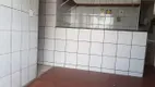 Foto 6 de Ponto Comercial para alugar, 50m² em Graça, Belo Horizonte