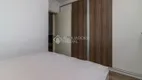 Foto 22 de Apartamento com 3 Quartos à venda, 109m² em Cristo Redentor, Porto Alegre