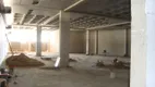 Foto 6 de Ponto Comercial para alugar, 200m² em Rio Branco, Belo Horizonte