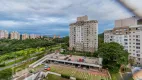 Foto 5 de Apartamento com 2 Quartos à venda, 62m² em Jardim Carvalho, Porto Alegre