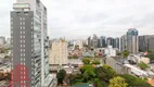 Foto 19 de Apartamento com 1 Quarto à venda, 60m² em Itaim Bibi, São Paulo