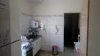 Foto 14 de Casa com 3 Quartos à venda, 100m² em Conjunto Habitacional Vida Nova, Campinas