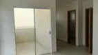 Foto 4 de Casa com 4 Quartos à venda, 146m² em Buraquinho, Lauro de Freitas