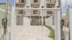 Foto 3 de Casa com 3 Quartos à venda, 152m² em Rubem Berta, Porto Alegre
