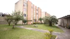 Foto 5 de Apartamento com 3 Quartos à venda, 72m² em Areal, Pelotas