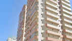 Foto 3 de Apartamento com 2 Quartos à venda, 112m² em Canto do Forte, Praia Grande
