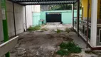 Foto 16 de Casa com 3 Quartos à venda, 68m² em Taquara, Rio de Janeiro