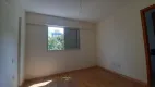 Foto 12 de Apartamento com 2 Quartos à venda, 65m² em Serra, Belo Horizonte