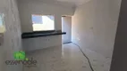 Foto 4 de Casa com 2 Quartos à venda, 107m² em Vila Verde, Betim