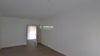 Foto 4 de Sala Comercial para alugar, 37m² em Petrópolis, Porto Alegre