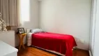 Foto 7 de Apartamento com 3 Quartos à venda, 60m² em Jaguaré, São Paulo