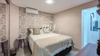Foto 16 de Casa de Condomínio com 4 Quartos à venda, 200m² em Stella Maris, Salvador