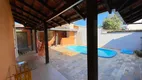 Foto 25 de Casa com 3 Quartos à venda, 176m² em Guanabara, Joinville