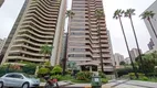 Foto 66 de Apartamento com 4 Quartos à venda, 555m² em Cambuí, Campinas