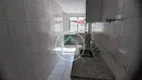 Foto 18 de Apartamento com 1 Quarto à venda, 57m² em Tanque, Rio de Janeiro