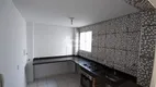 Foto 5 de Apartamento com 2 Quartos à venda, 43m² em Distrito Industrial Miguel Abdelnur, São Carlos