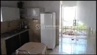 Foto 9 de Casa com 2 Quartos à venda, 24m² em Vila Zélia, Lorena