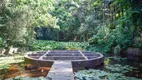 Foto 9 de Sobrado com 3 Quartos à venda, 110m² em Parque das Américas, Mauá