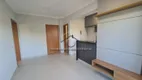 Foto 4 de Apartamento com 1 Quarto para alugar, 44m² em Jardim Recreio, Ribeirão Preto