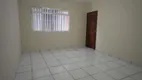 Foto 3 de Apartamento com 3 Quartos para alugar, 100m² em Vila Mercês, Carapicuíba